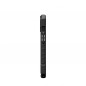 Kryt Urban Armor Gear Pathfinder na Apple iPhone 15 Prémiové pouzdro  MagSAFE  Olivový
