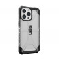 Kryt Urban Armor Gear Plasma na Apple iPhone 15 Pro Max Ledová
