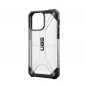 Kryt Urban Armor Gear Plasma na Apple iPhone 15 Pro Max Ledová