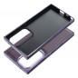 Kryt MILANO na Samsung Galaxy S24 ULTRA Tmavě fialový (purple) Kryt MILANO na Samsung Galaxy S24 ULTRA Tmavě fialový (purple)