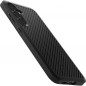 Kryt Spigen Armor na Samsung Galaxy S23 FE Elegantní  Černý