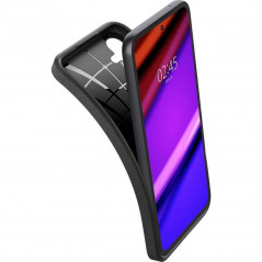 Kryt Spigen Armor na Samsung Galaxy S23 FE Elegantní  Černý