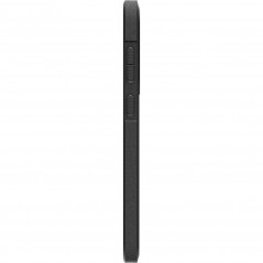 Kryt Spigen Armor na Samsung Galaxy S23 FE Elegantní  Černý