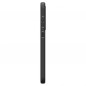 Kryt Spigen  Liquid Air na Samsung Galaxy S23 FE Matná černá