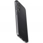 Kryt Spigen Liquid Crystal na Samsung Galaxy S23 FE Křišťálově čistý  Průhledný