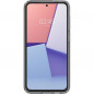 Kryt Spigen Liquid Crystal na Samsung Galaxy S23 FE Křišťálově čistý  Průhledný