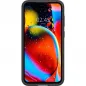 Kryt Spigen Slim Armor CS na Samsung Galaxy S23 FE Černý