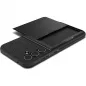 Kryt Spigen Slim Armor CS na Samsung Galaxy S23 FE Černý
