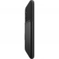 Kryt Spigen Slim Armor CS na Samsung Galaxy S23 FE Černý