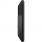 Kryt Spigen Slim Armor CS na Samsung Galaxy S23 FE Černý