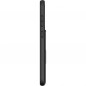 Kryt Spigen Slim Armor CS na Samsung Galaxy S23 FE Černý