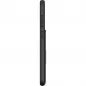 Kryt Spigen Slim Armor CS na Samsung Galaxy S23 FE Černý