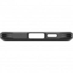 Kryt Spigen Armor na Samsung Galaxy S23 FE Černý