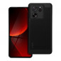 Kryt Breezy na XIAOMI 13T Černý