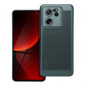 Kryt Breezy na XIAOMI 13T Zelený