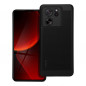 Kryt Breezy na XIAOMI 13T Černý