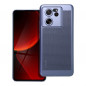 Kryt Breezy na XIAOMI 13T Pro Modrý