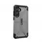 Kryt Urban Armor Gear Plasma na Samsung Galaxy S24 PLUS Ledová