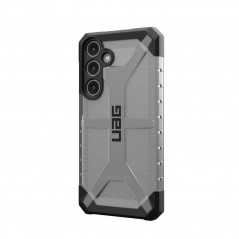 Kryt Urban Armor Gear Plasma na Samsung Galaxy S24 PLUS Ledová