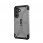Kryt Urban Armor Gear Plasma na Samsung Galaxy S24 PLUS Ledová