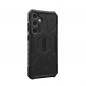 Kryt Urban Armor Gear Pathfinder na Samsung Galaxy S24 PLUS Prémiové pouzdro  MagSAFE  Černý