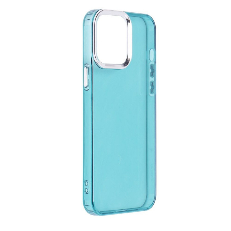 Kryt Pearl na XIAOMI Redmi Note 12s Zelený