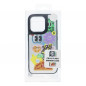 Roar  na Samsung Galaxy S24 ULTRA Style 1, Style 2, Style 3, Style 4