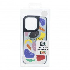 Roar  na Samsung Galaxy S24 ULTRA Style 1, Style 2, Style 3, Style 4