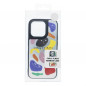 Roar  na Samsung Galaxy S24 ULTRA Style 1, Style 2, Style 3, Style 4