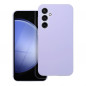 Kryt Candy na Samsung Galaxy A24 LTE Fialový (Purple)