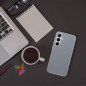 Kryt Candy na Samsung Galaxy A34 Šedý