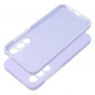Kryt Candy na Samsung Galaxy A34 Fialový (Purple)