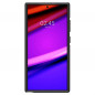Kryt Spigen Armor na Samsung Galaxy S24 ULTRA Elegantní  Černý