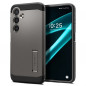 Kryt Spigen Armor na Samsung Galaxy S24 PLUS Černý