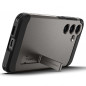 Kryt Spigen Armor na Samsung Galaxy S24 PLUS Černý