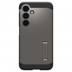 Kryt Spigen Armor na Samsung Galaxy S24 PLUS Černý