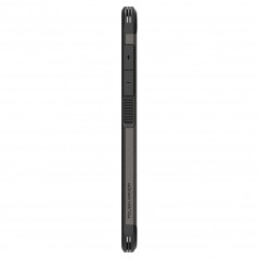 Kryt Spigen Armor na Samsung Galaxy S24 PLUS Černý