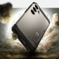 Kryt Spigen Armor na Samsung Galaxy S24 PLUS Černý