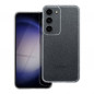 Kryt CLEAR 2mm BLINK na Samsung Galaxy A55 Průhledný