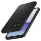 Kryt Spigen Thin Fit na Samsung Galaxy S23 FE Černý