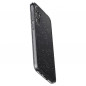 Kryt Spigen Liquid Crystal na Samsung Galaxy S23 FE Křišťálově čistý  Třpytivý krystal