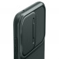 Kryt Spigen Optik Armor na Samsung Galaxy S23 FE Temně zelená