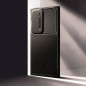 Kryt Spigen Armor na Samsung Galaxy S24 ULTRA Černý