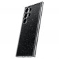 Kryt Spigen Liquid Crystal na Samsung Galaxy S24 ULTRA Křišťálově čistý  Třpytivý krystal
