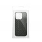 Kryt HOLSTER na Samsung Galaxy S24 ULTRA Černý