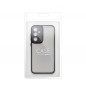 Kryt VARIETE na Samsung Galaxy A14 5G Elegantní  Černý