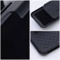 Kryt HOLSTER na Apple iPhone SE 2020 Černý