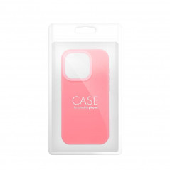 Kryt Candy na Apple iPhone 8 Růžový