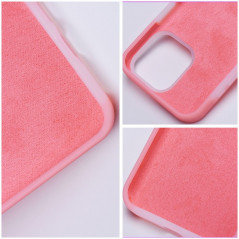 Kryt Candy na Apple iPhone 11 Pro Růžový