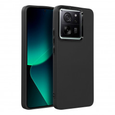 Kryt FRAME na XIAOMI 13T Elegantní  Černý